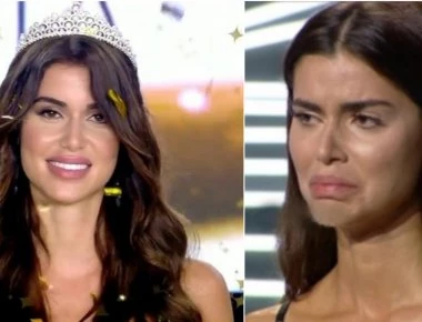 «Η Ιωάννα Μπέλλα δυστυχώς έπεσε σε ενός εγκληματία τα χέρια που την κατέστρεψε!»